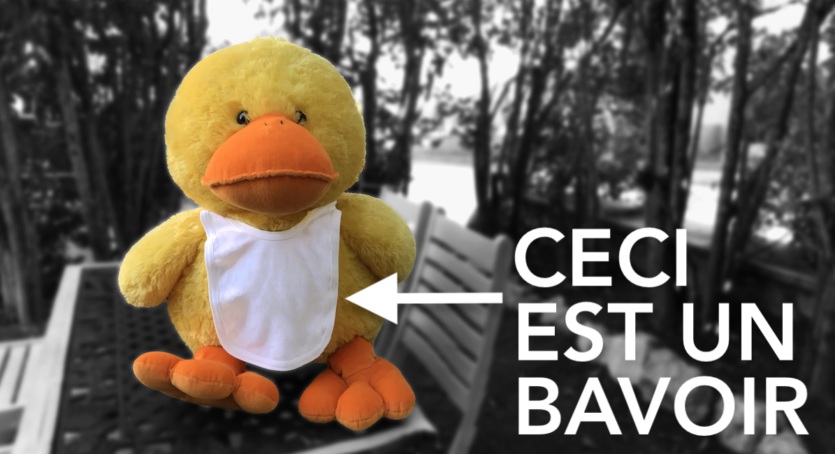 Descripción de la imagen