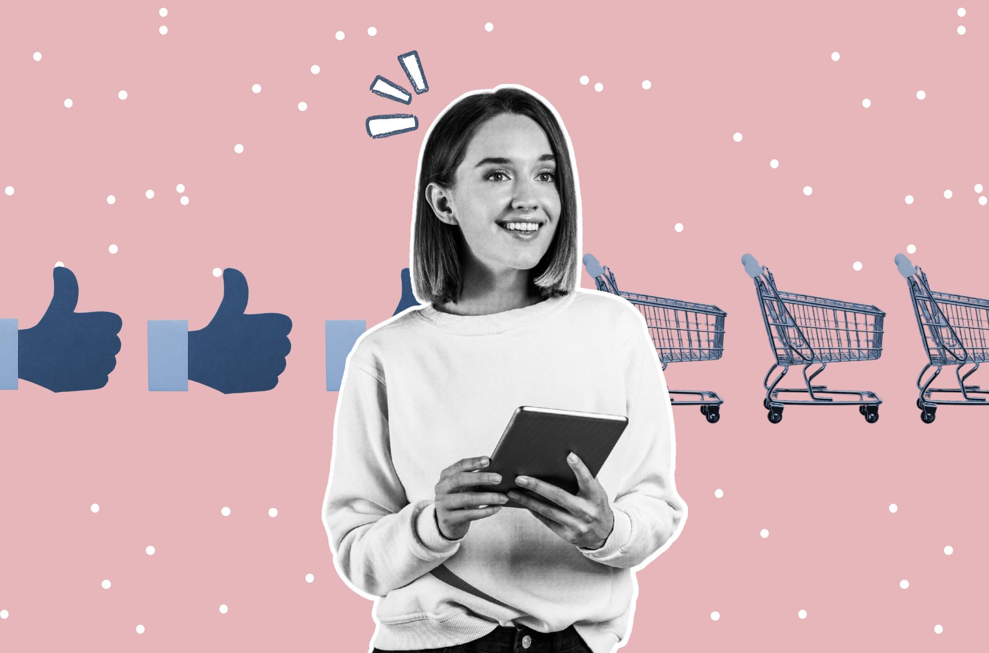 Beschrijving afbeelding