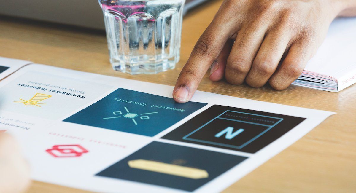 Beschrijving afbeelding