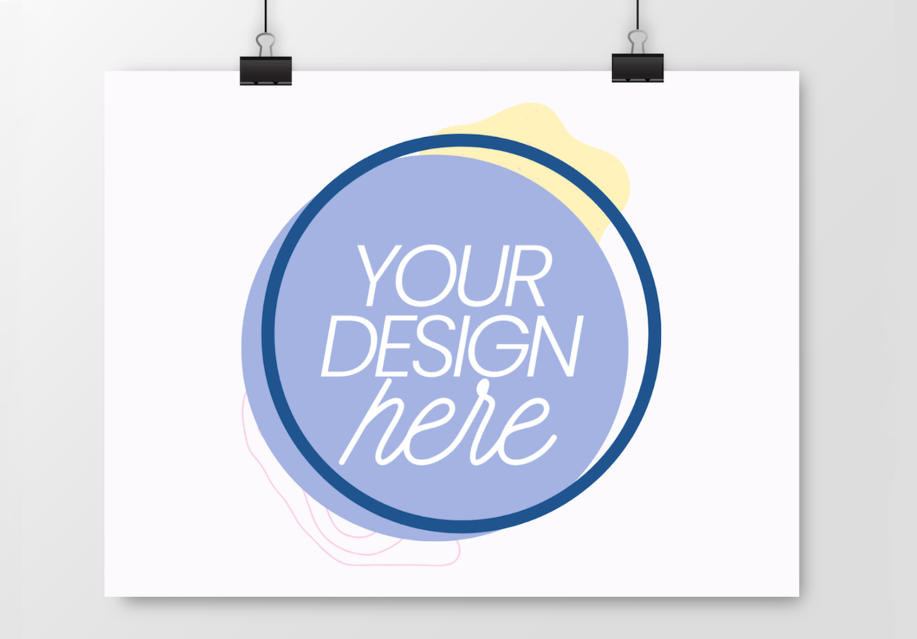 Descrizione dell'immagine