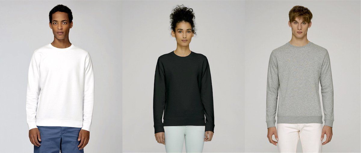 Descripción de la imagen