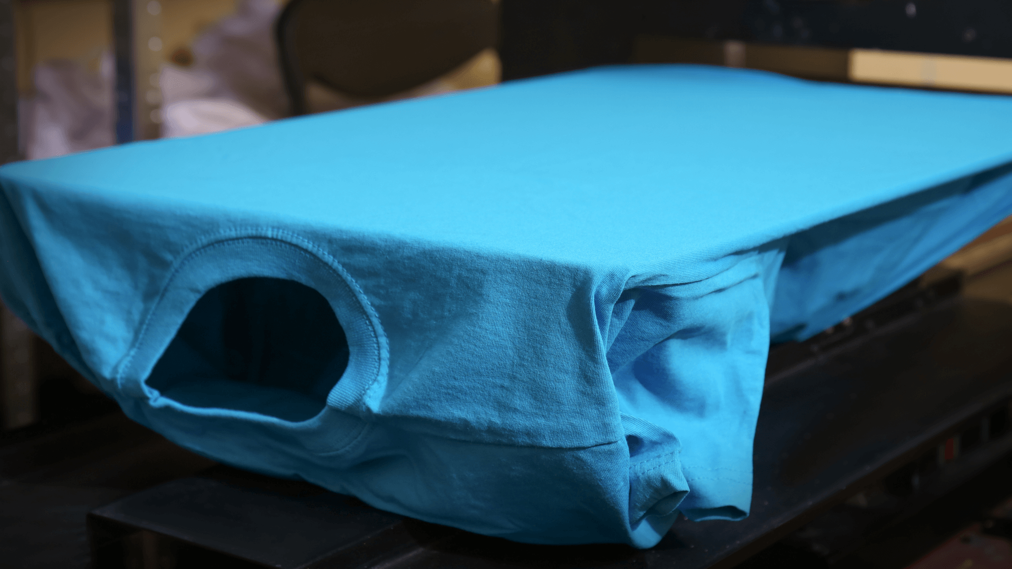 Descripción de la imagen