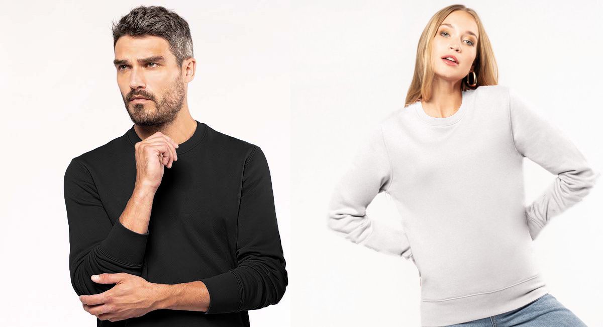 Descrizione dell'immagine