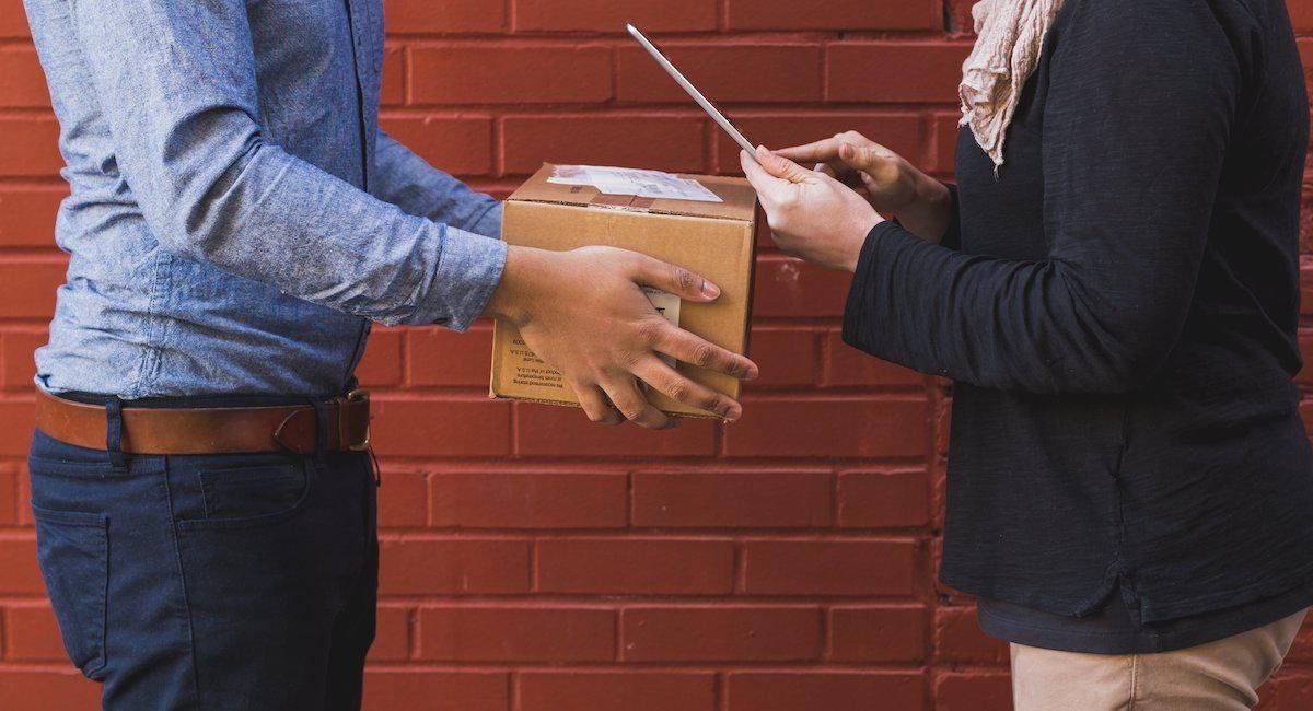 Descrizione dell'immagine