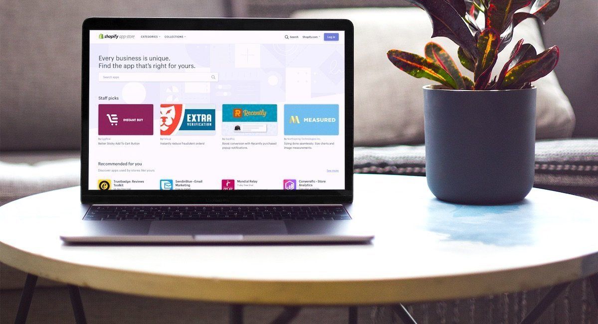 Descripción de la imagen