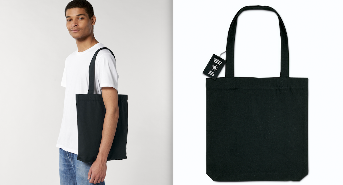 Beschrijving afbeelding