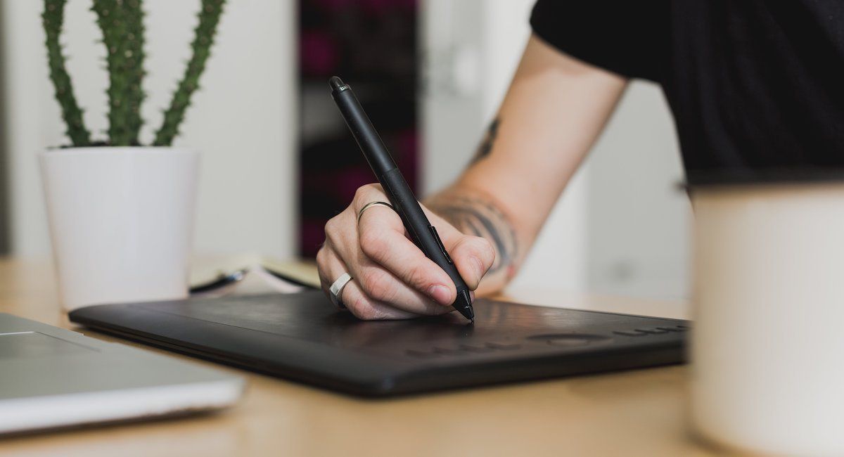 Descripción de la imagen