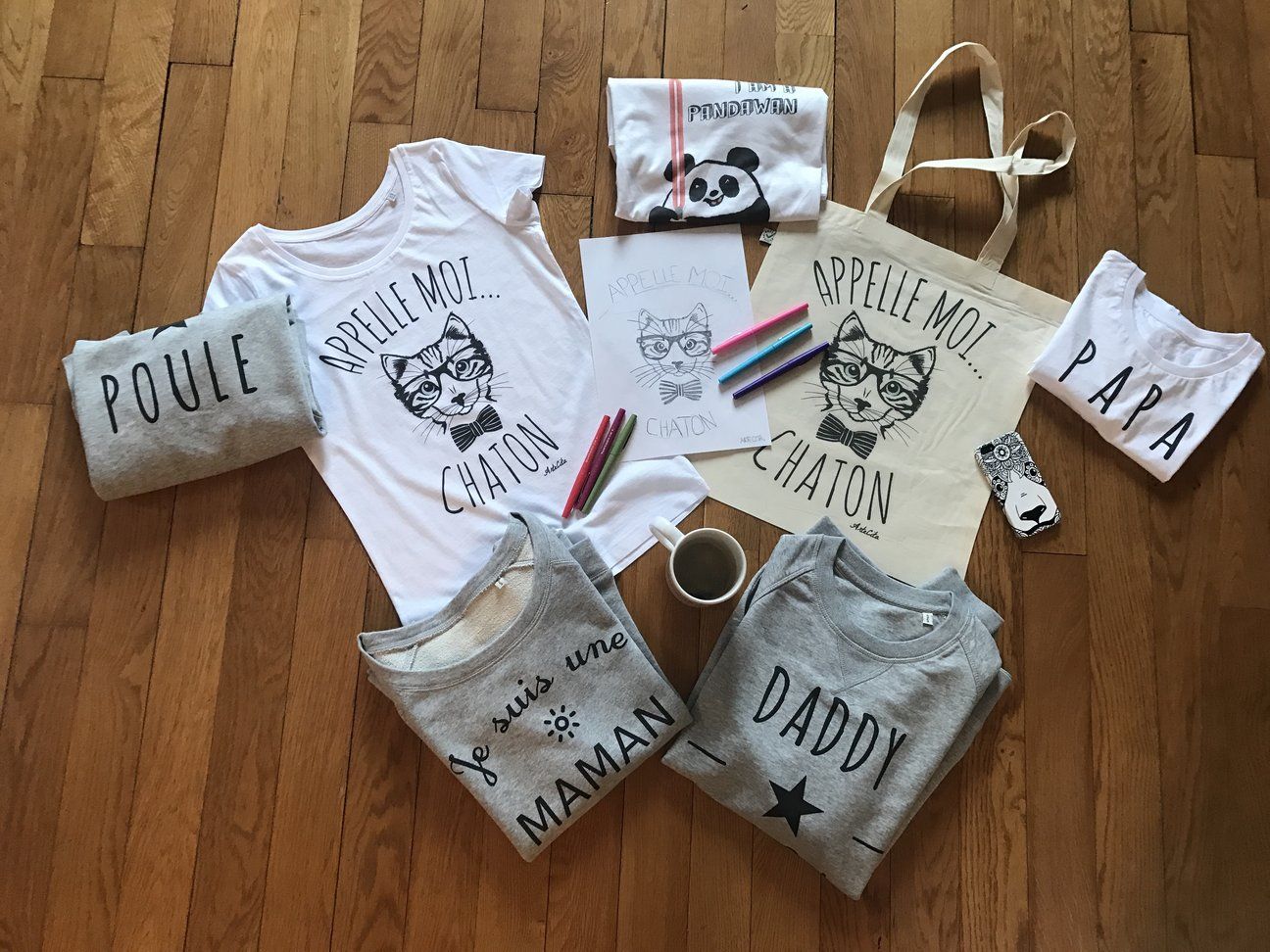 Descrizione dell'immagine