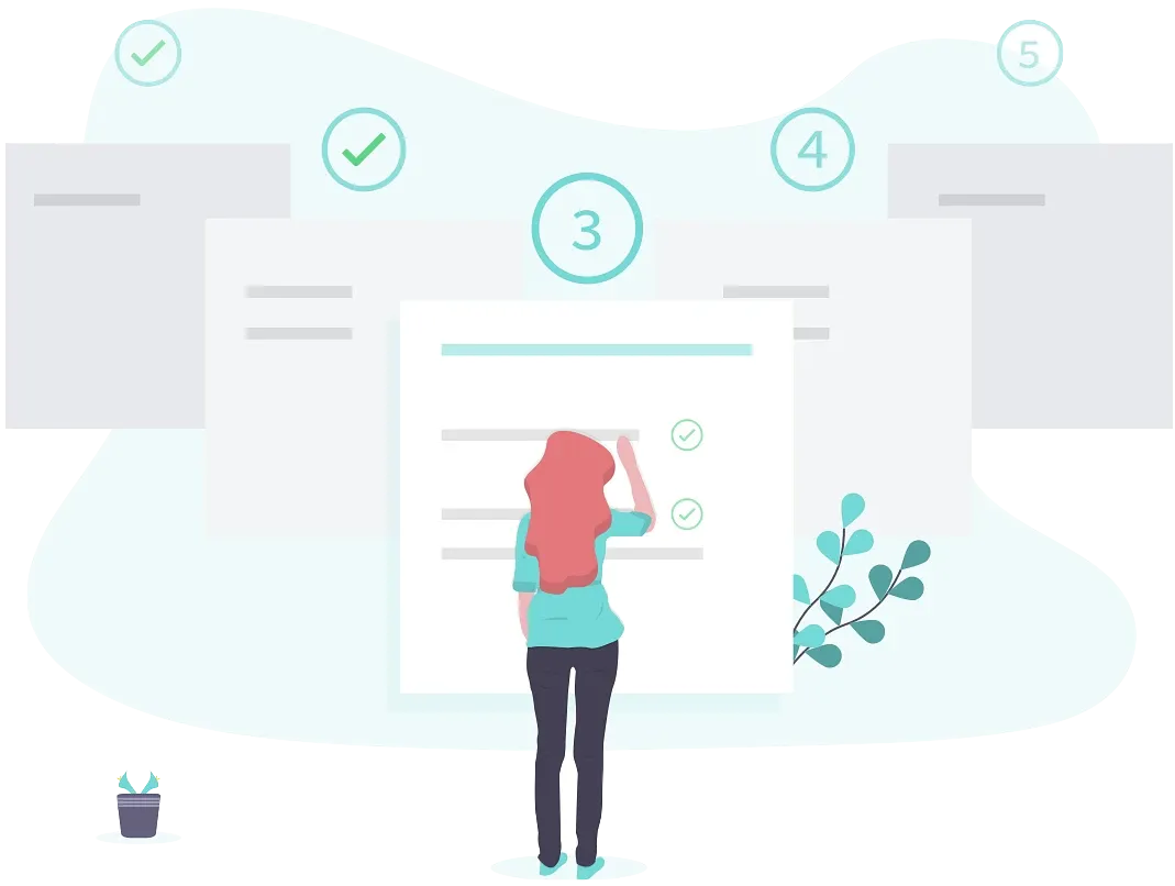 Descripción de la imagen