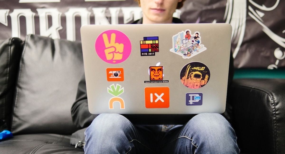 Descripción de la imagen