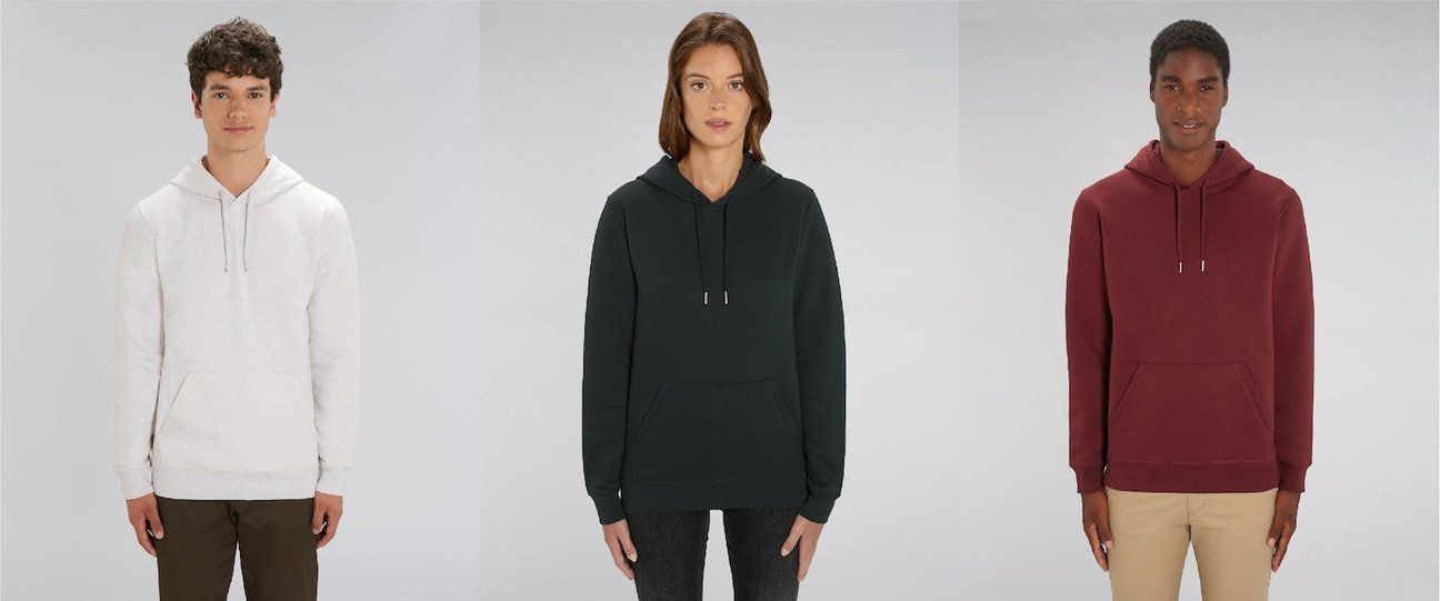 Descrizione dell'immagine