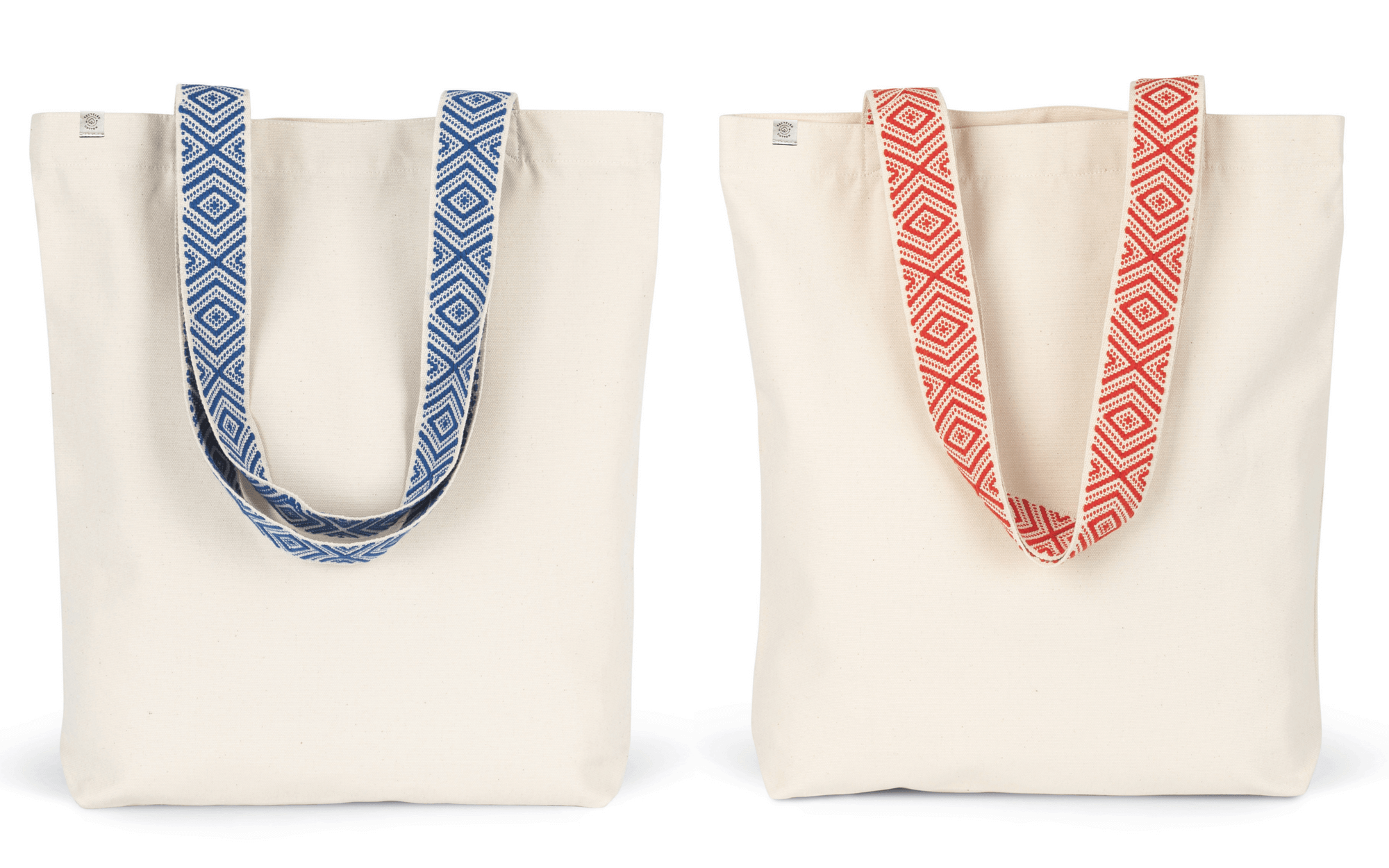 Descrizione dell'immagine