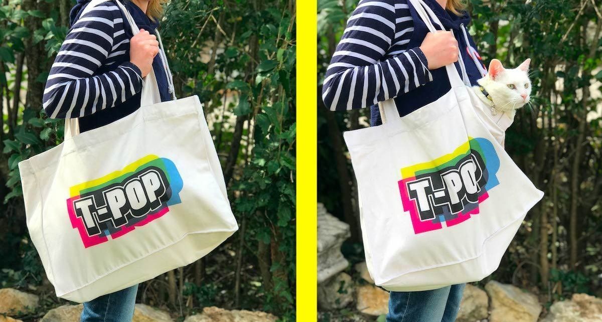 Descrizione dell'immagine