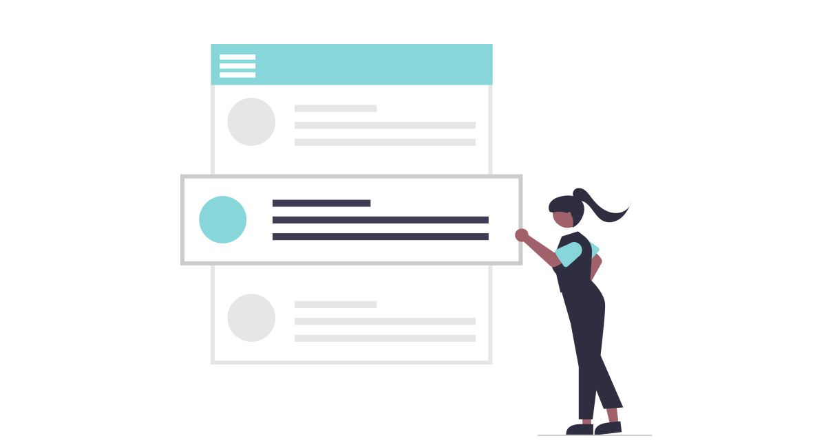 Descrizione dell'immagine