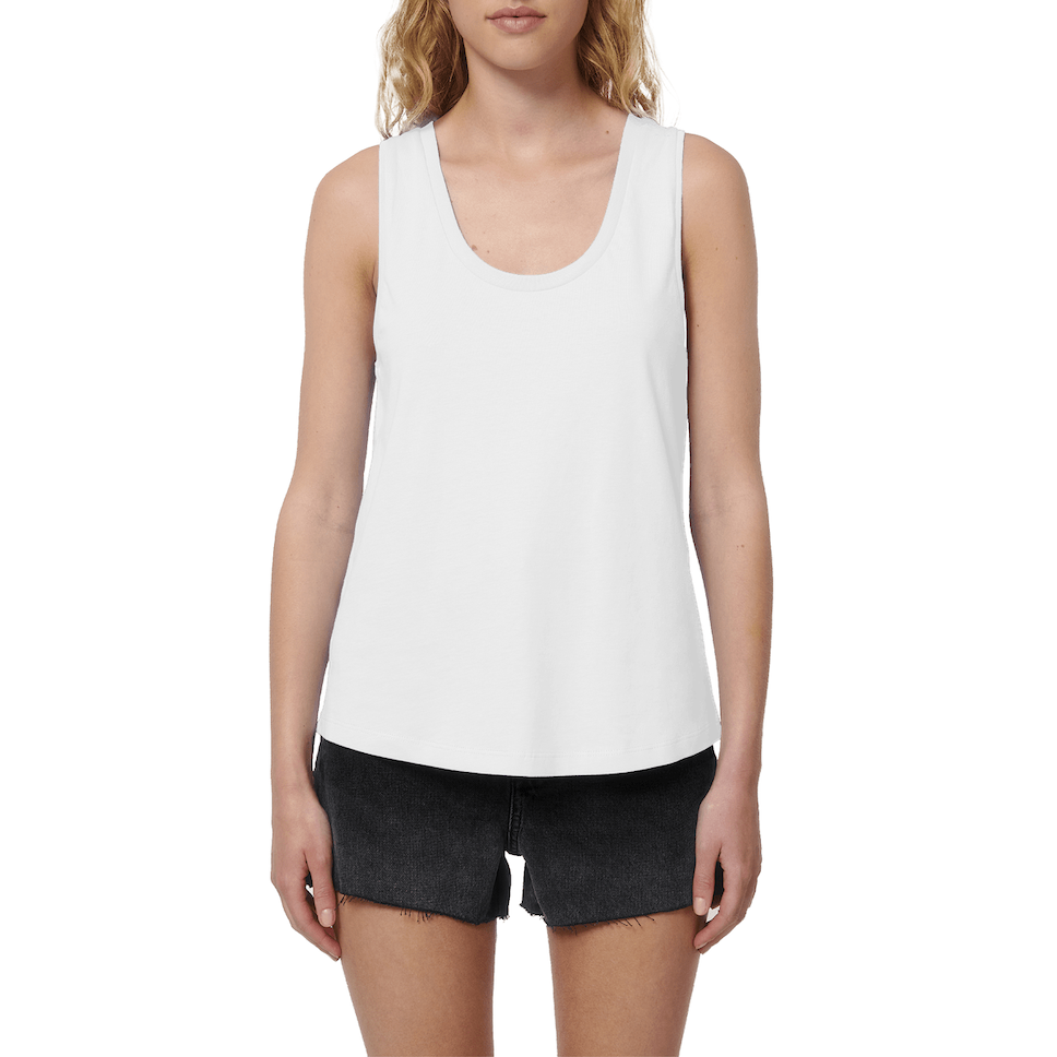 Beschrijving afbeelding