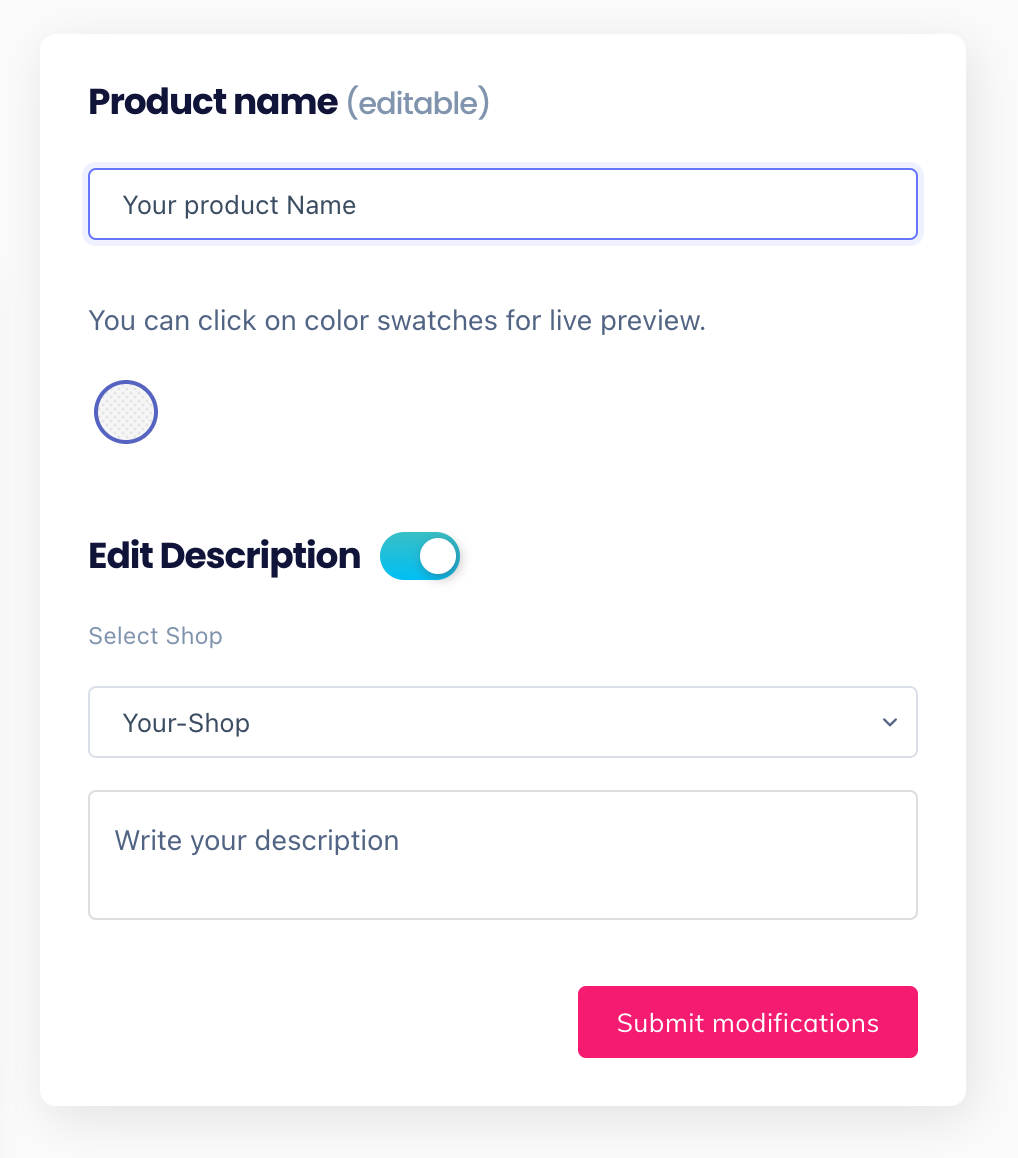 Beschrijving afbeelding