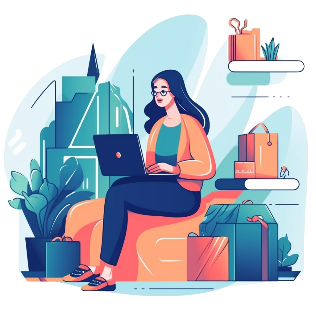 La impresión bajo demanda más ecológica y responsable, con TPOP l