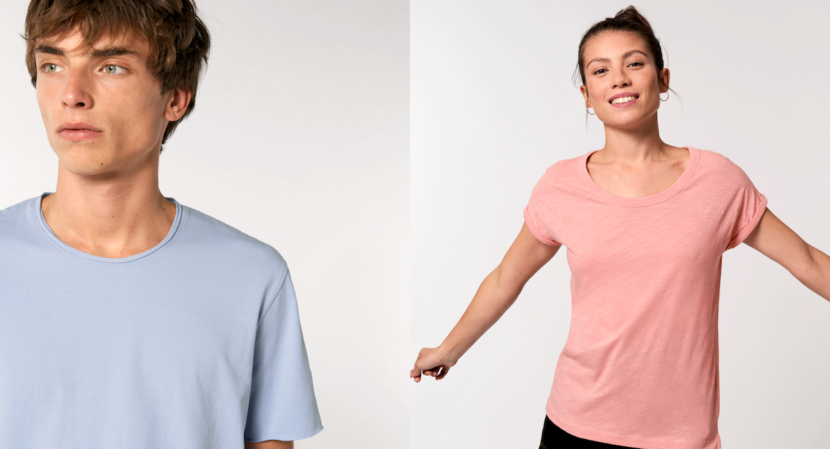 Descripción de la imagen