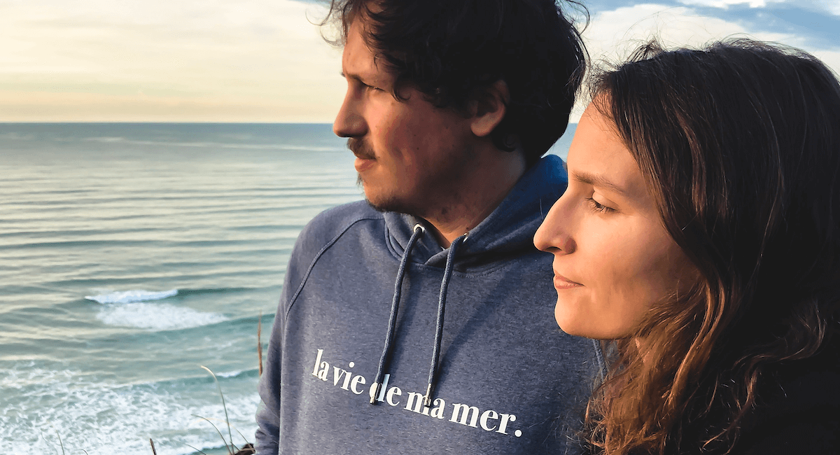 Descrizione dell'immagine