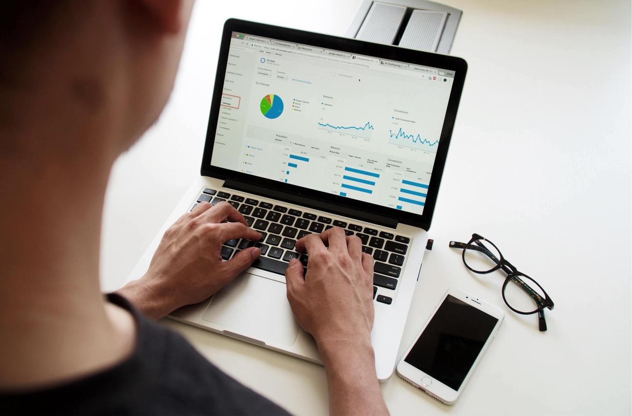 Descrizione dell'immagine