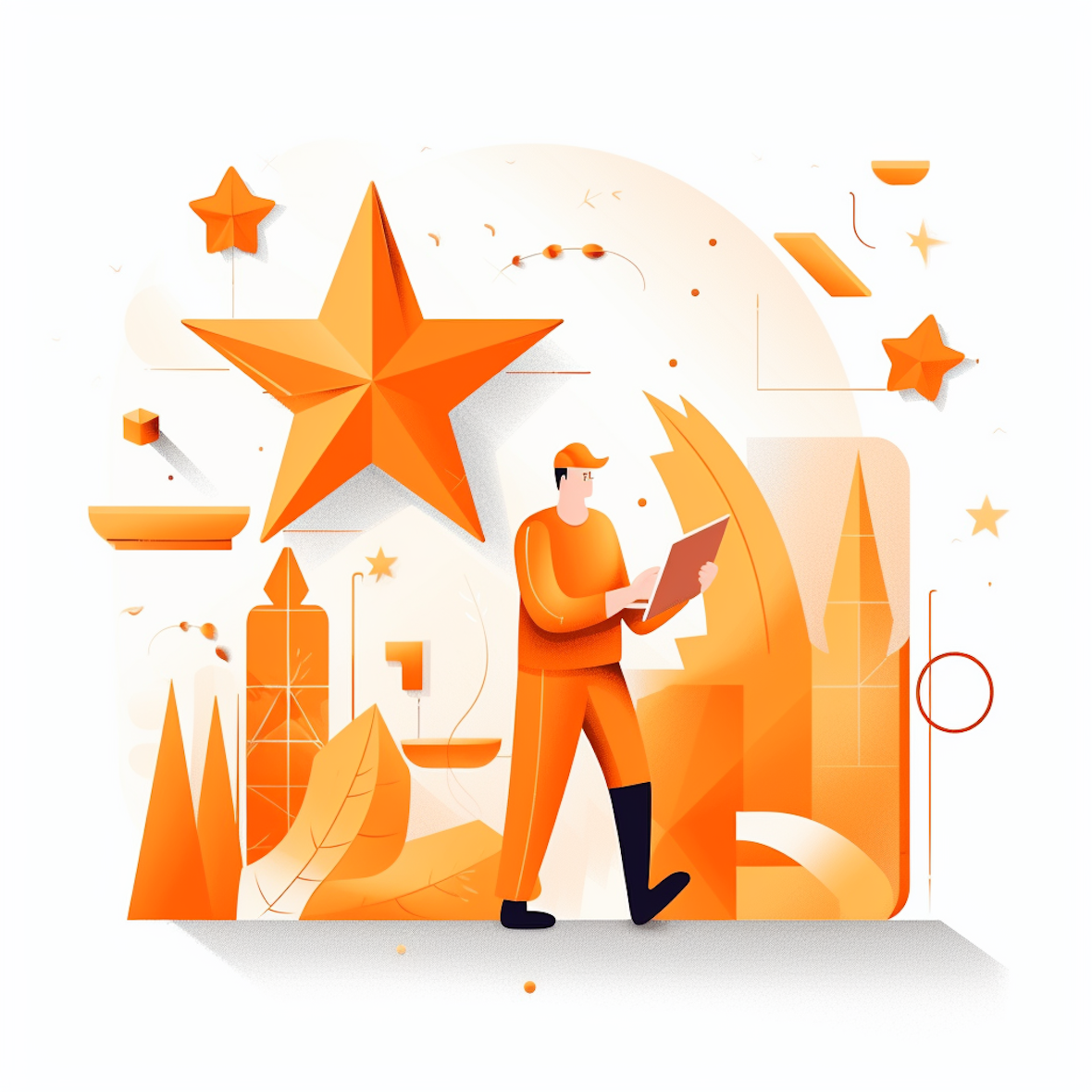 El mejor cms de comercio electrónico, con una oferta gratuita.