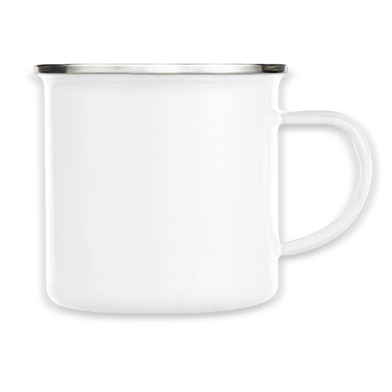 Beschrijving afbeelding