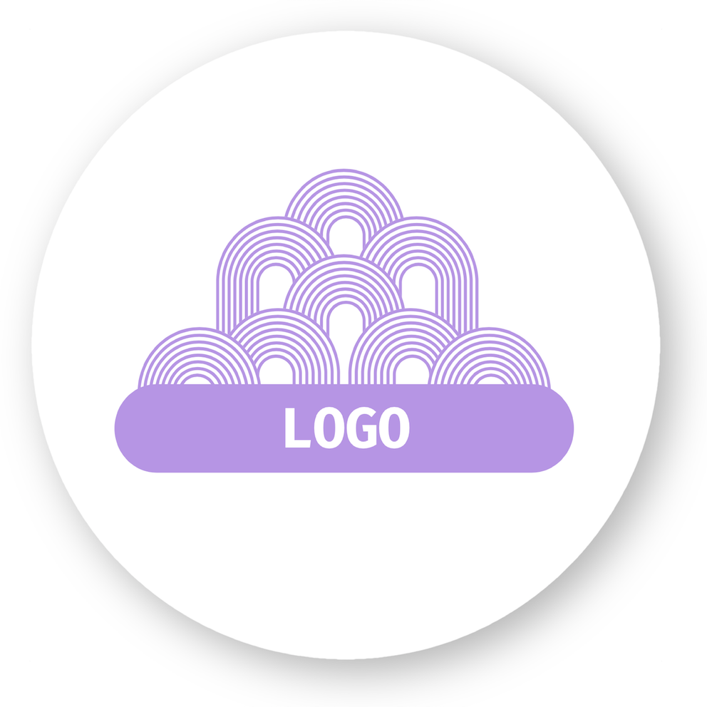 Beschrijving afbeelding