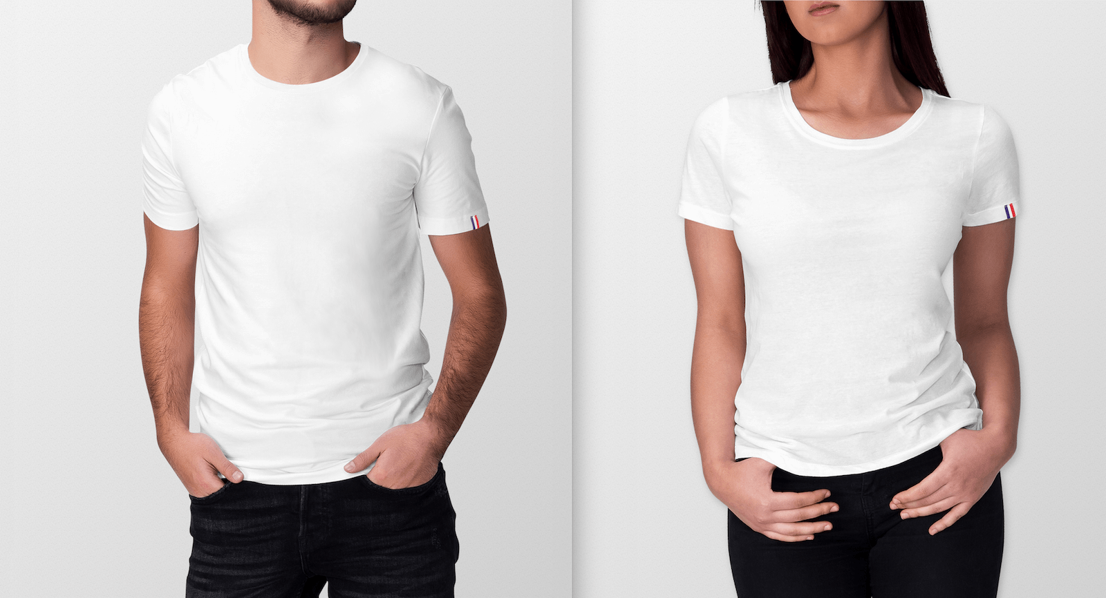 Beschrijving afbeelding