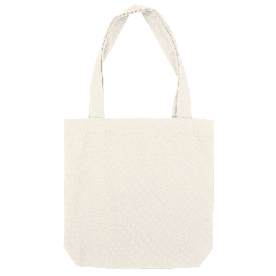 Beschrijving afbeelding