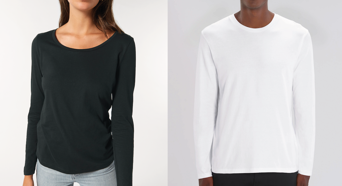 Beschrijving afbeelding