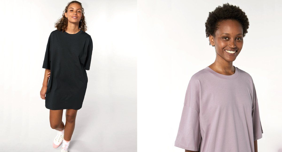 Beschrijving afbeelding