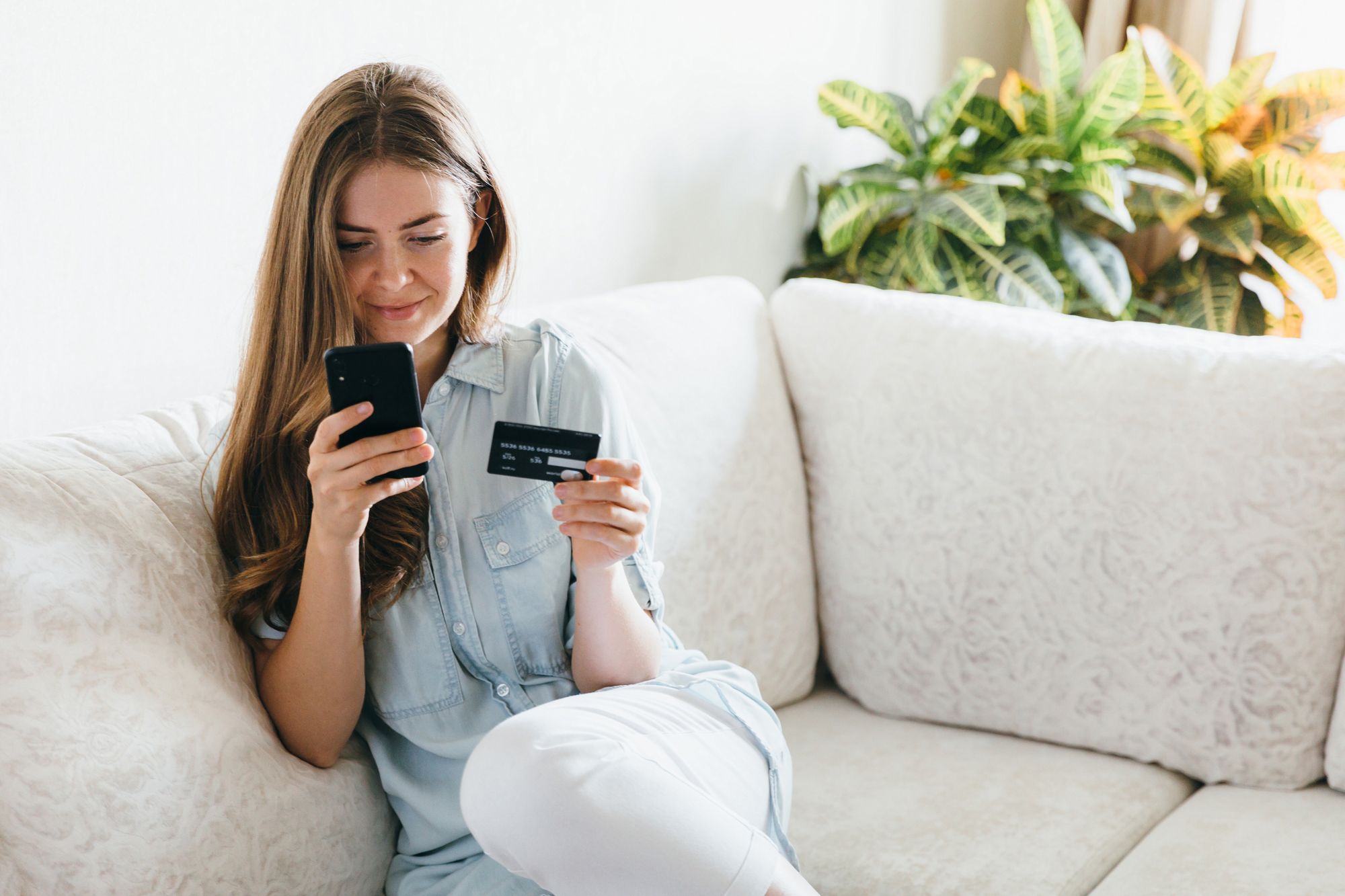 Descrizione dell'immagine