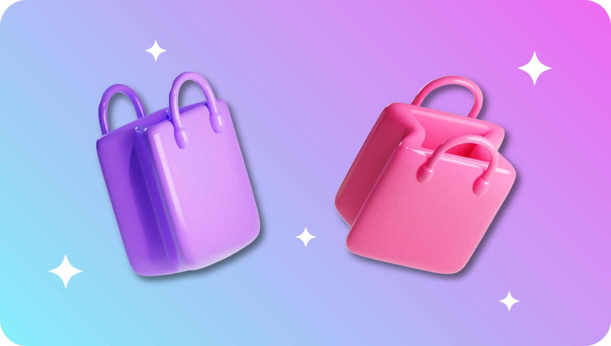 Immagine consigli-prima-vendita