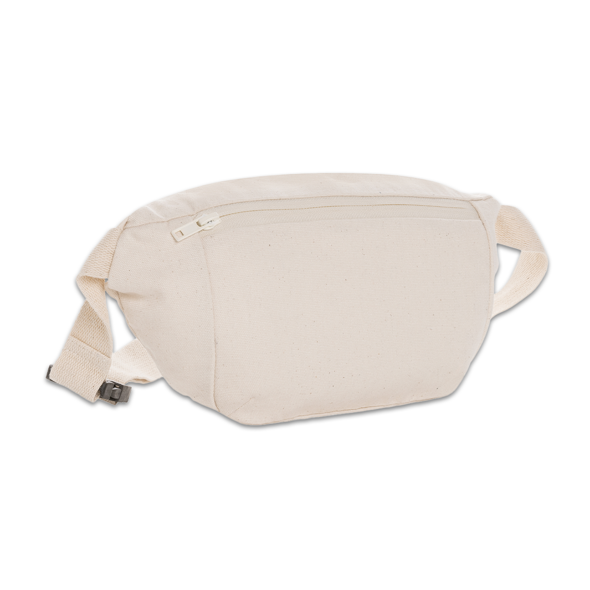 Kuva banaani-orvokki-profiili