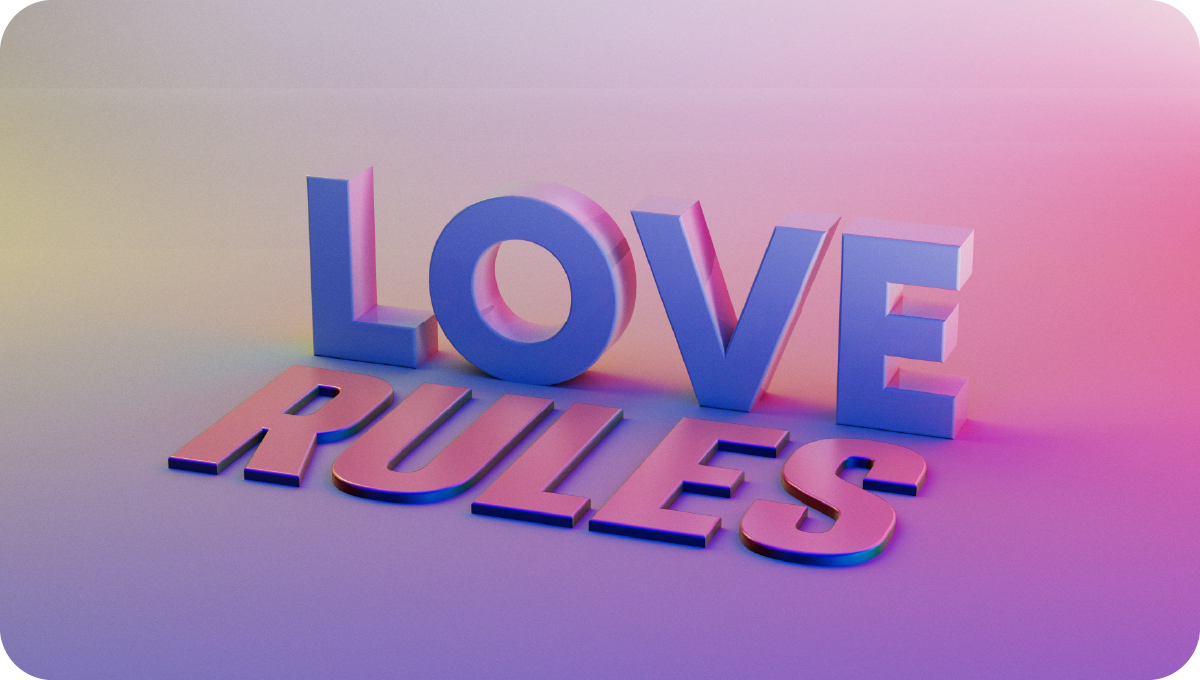 Immagine best-ecommerce-fonts