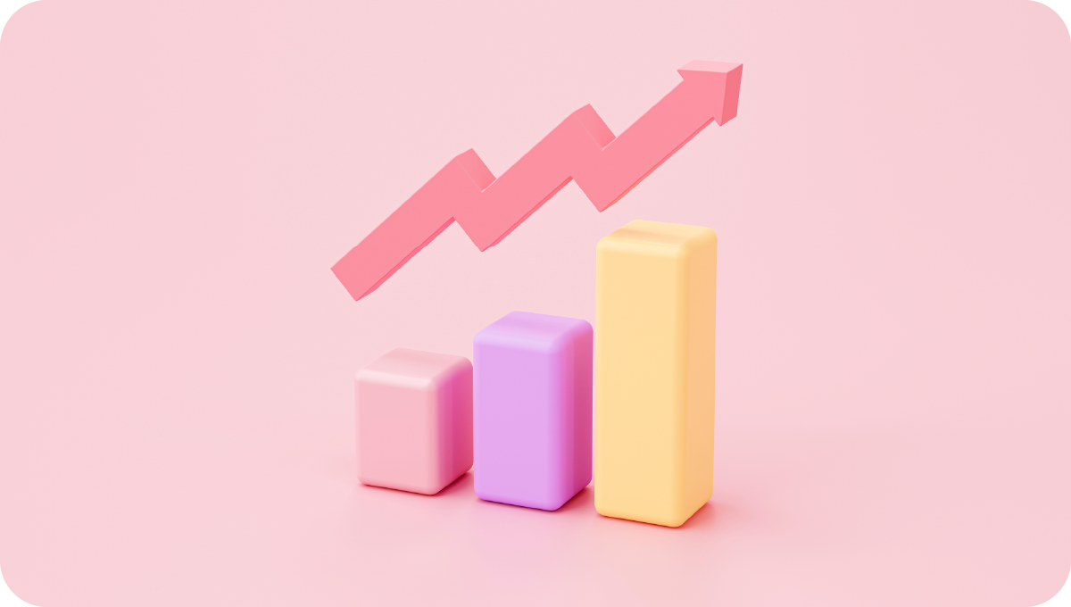 Afbeelding booster-verkoop-marktplaats