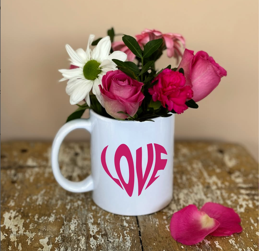 Topkwaliteit mokken in print on demand met het TPOP Ecommerce CMS