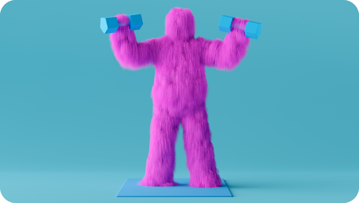 Image creer-une-boutique-a-votre-image