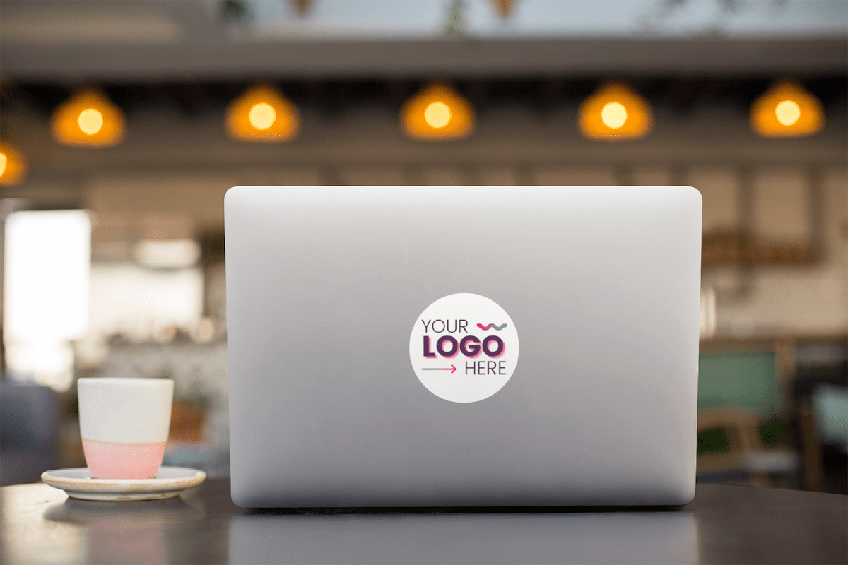 Hoe geef ik een cadeau aan mijn klanten?