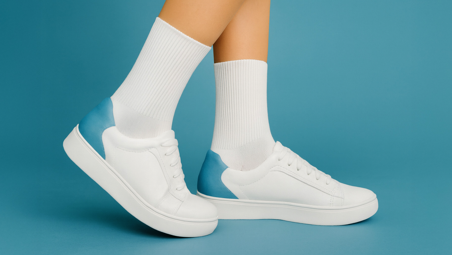 Kuva räätälöitävät-sukat-tpop