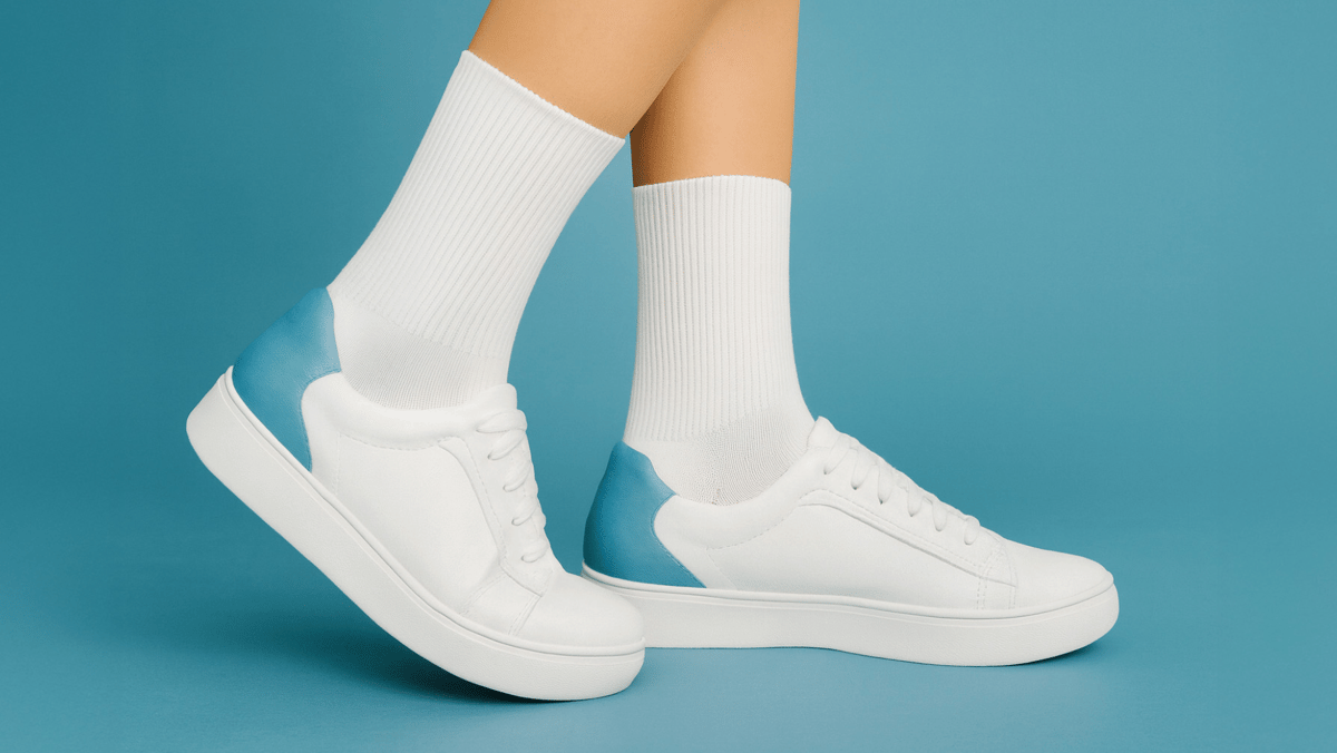 Image customisable-socks-tpop