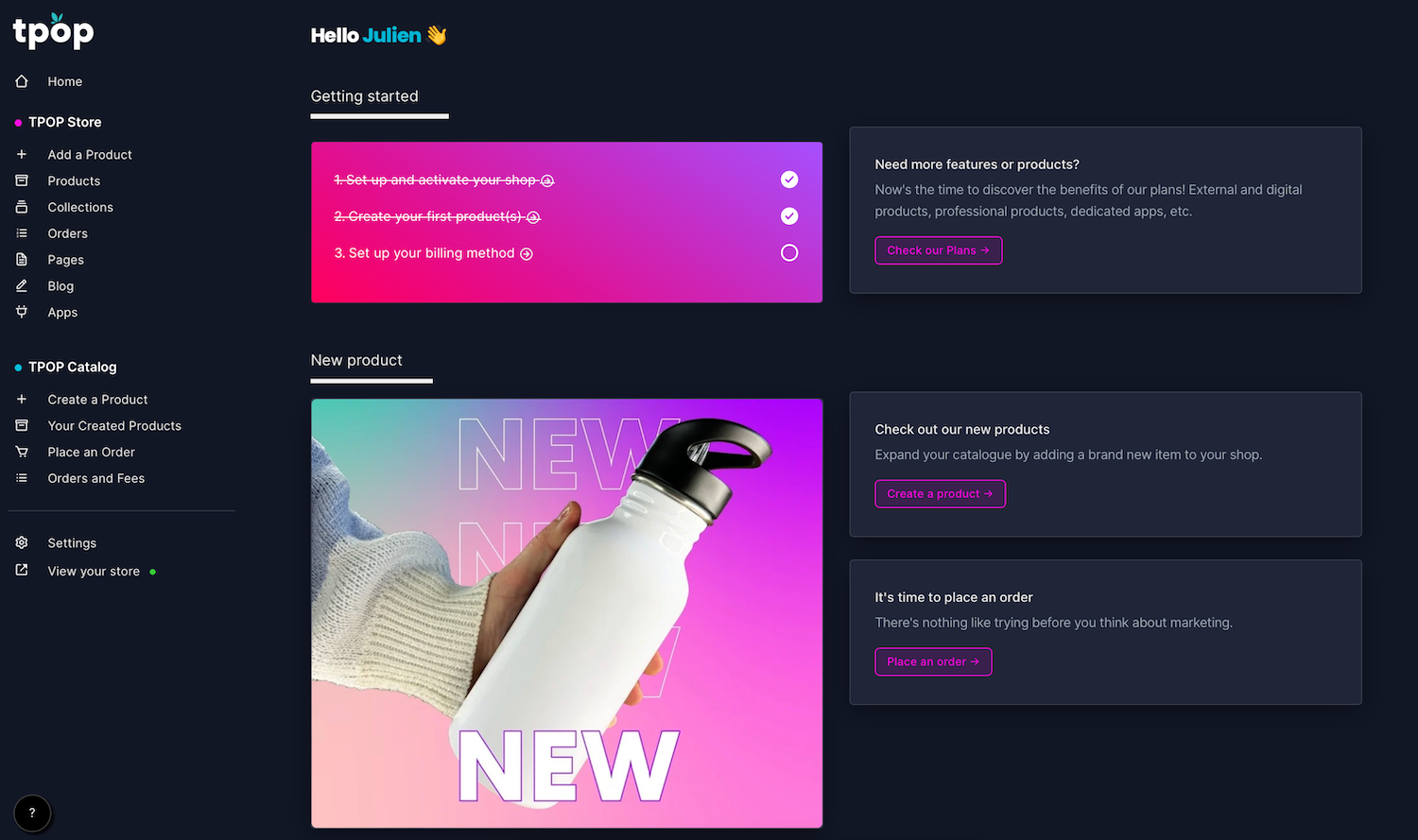 Afbeelding dark-mode-app-tpop