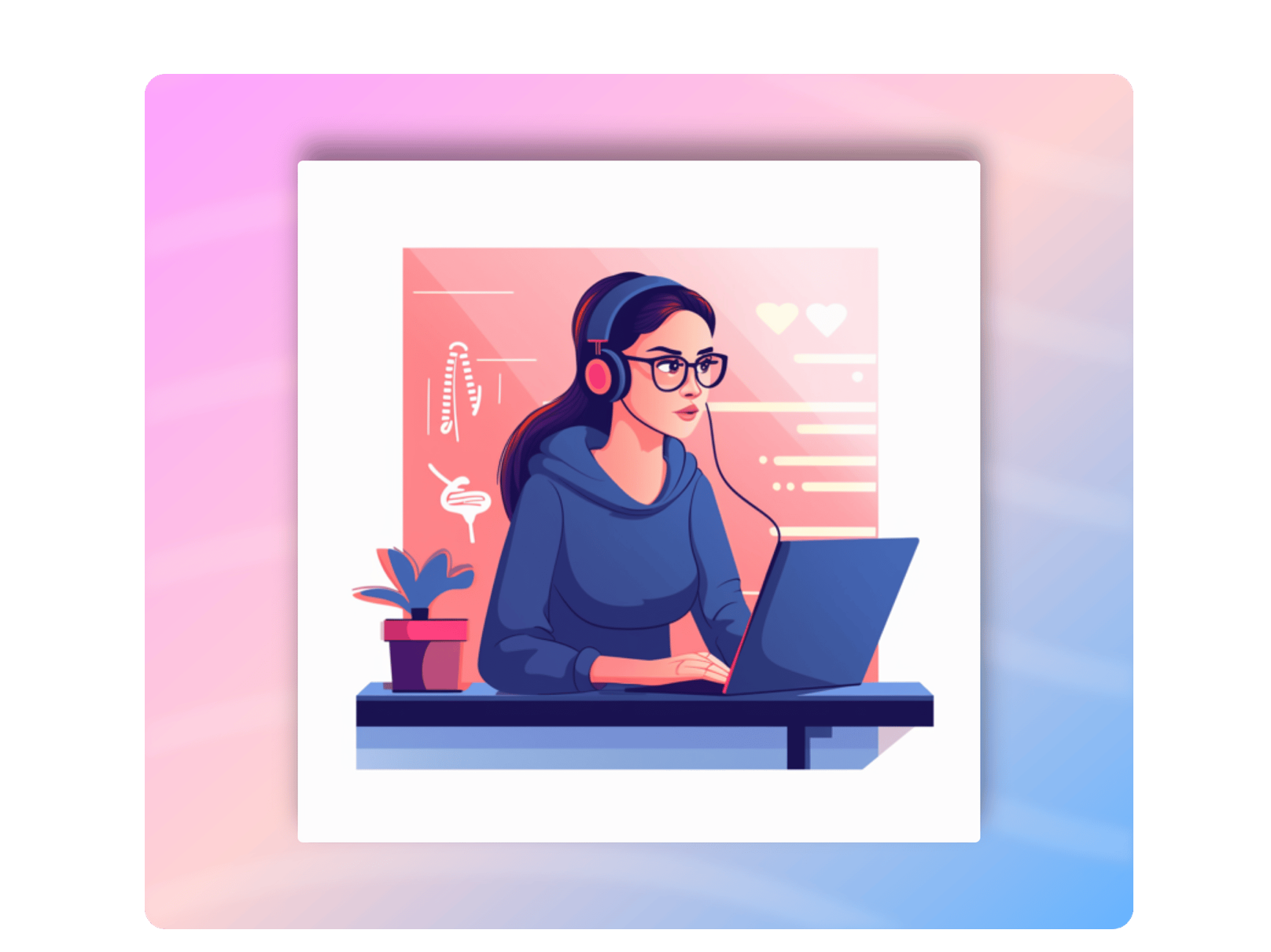 Imagen desarrollador-programa-ecommerce