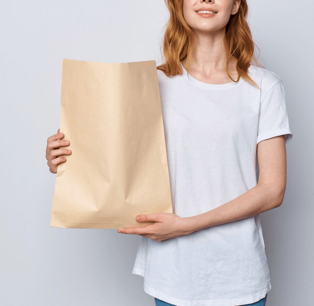 Ympäristöystävällinen merenkulku