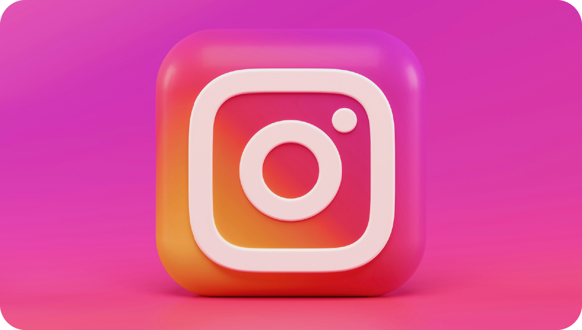 Afbeelding ecommerce-11