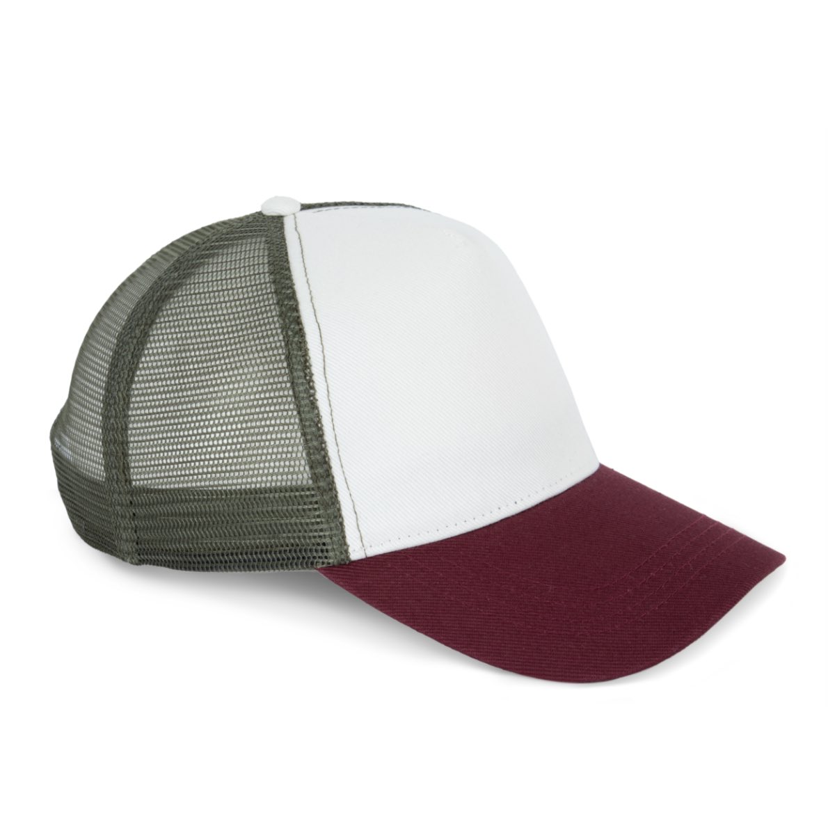 Immagine galateo-casquette-nativo