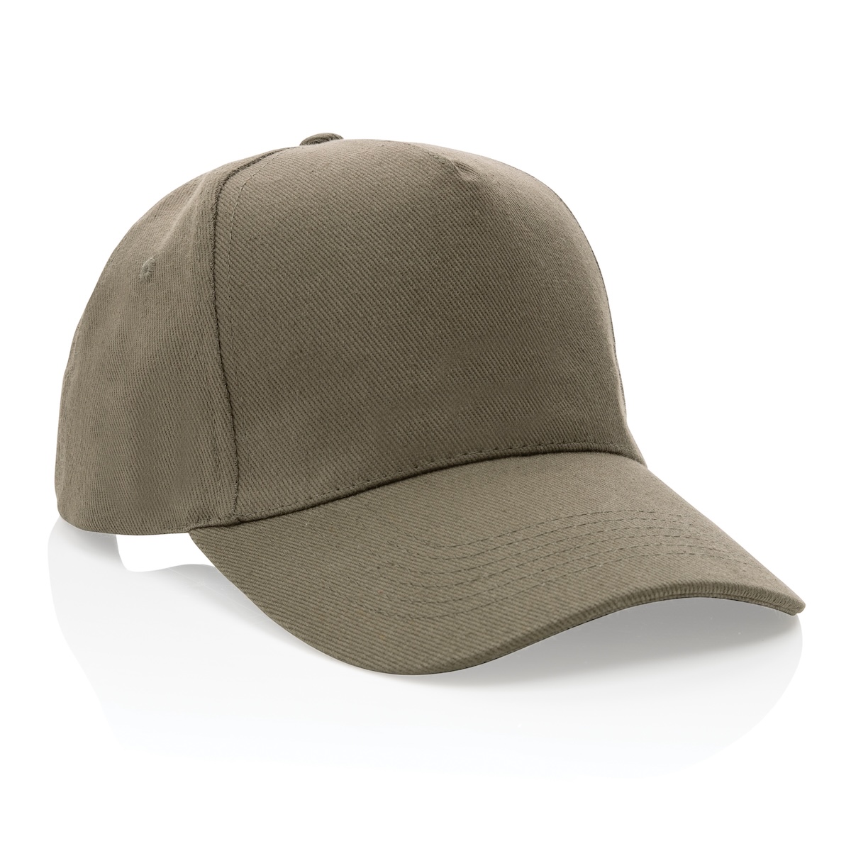 Image etiquette-casquette-recycled