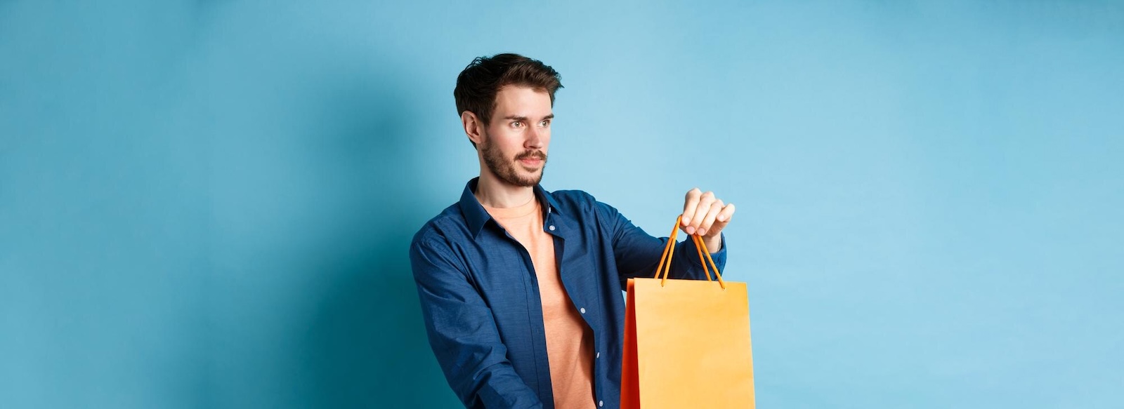 Verkkokauppa, vaihtoehto Shopify- ja Woocommerce-palveluille.