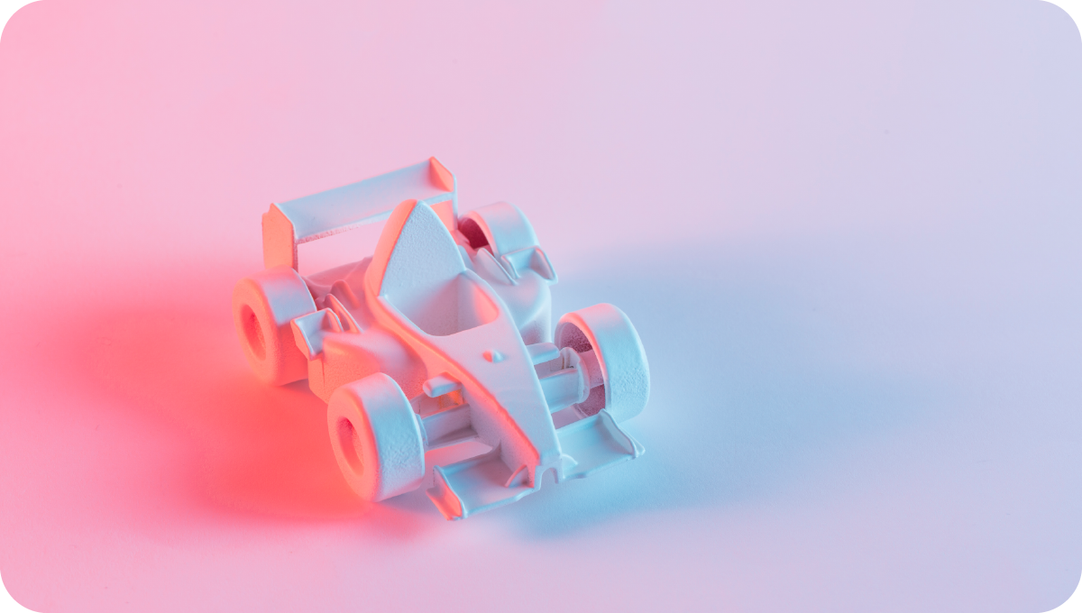 Image free-seo-traffic