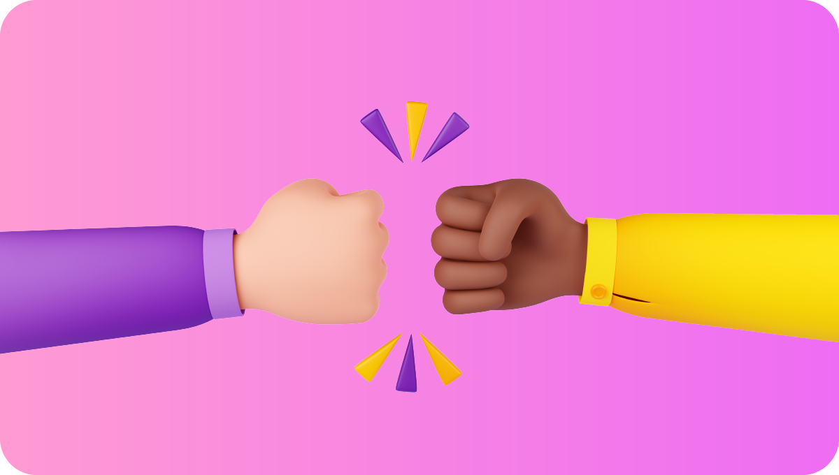 Afdrukken op aanvraag met Etsy.